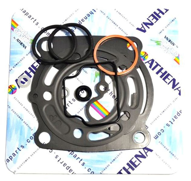 Set garnituri motor superior ATHENA P400250600089 