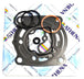 Set garnituri motor superior ATHENA P400250600089 