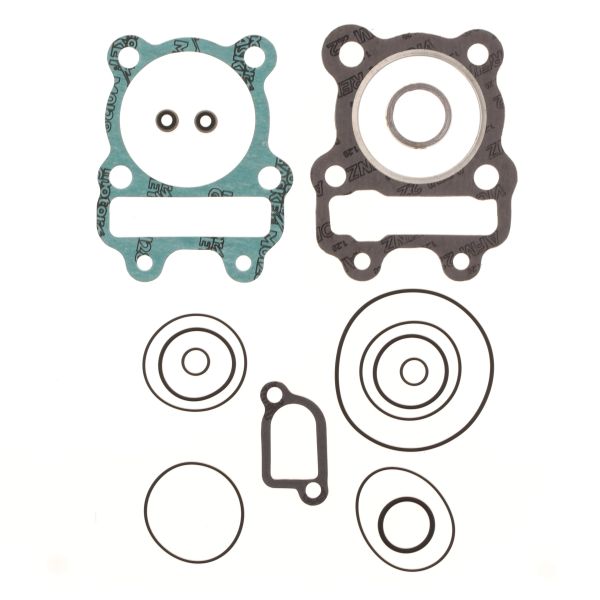 Set garnituri motor superior ATHENA P400250600111