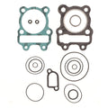 Set garnituri motor superior ATHENA P400250600111 