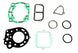Set garnituri motor superior ATHENA P400250600127 