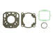 Set garnituri motor superior ATHENA P400250600129 