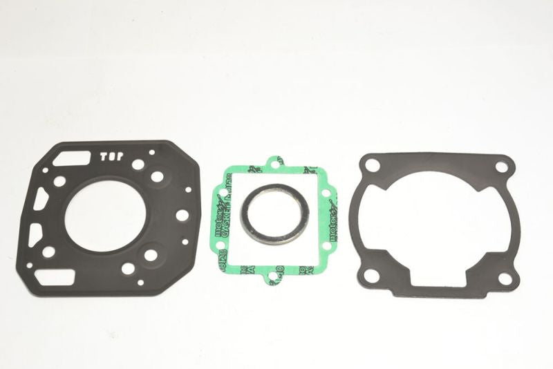 Set garnituri motor superior ATHENA P400250600129 