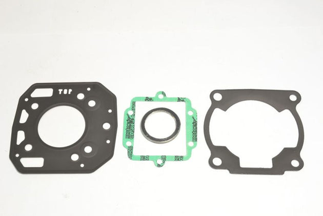 Set garnituri motor superior ATHENA P400250600129 