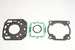 Set garnituri motor superior ATHENA P400250600129 