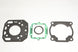 Set garnituri motor superior ATHENA P400250600129 