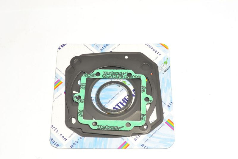 Set garnituri motor superior ATHENA P400250600129 