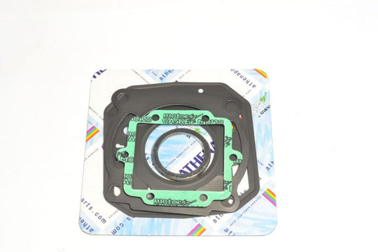 Set garnituri motor superior ATHENA P400250600129 