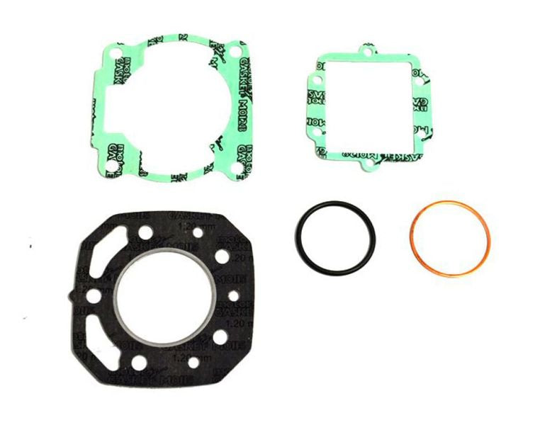Set garnituri motor superior ATHENA P400250600133 