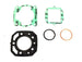 Set garnituri motor superior ATHENA P400250600133 