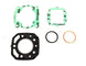 Set garnituri motor superior ATHENA P400250600133 
