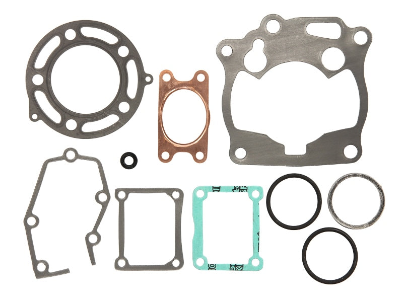 Set garnituri motor superior ATHENA P400250600137/1 