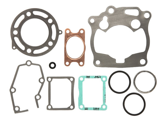 Set garnituri motor superior ATHENA P400250600137/1 
