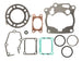 Set garnituri motor superior ATHENA P400250600137/1 