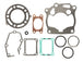 Set garnituri motor superior ATHENA P400250600137/1 