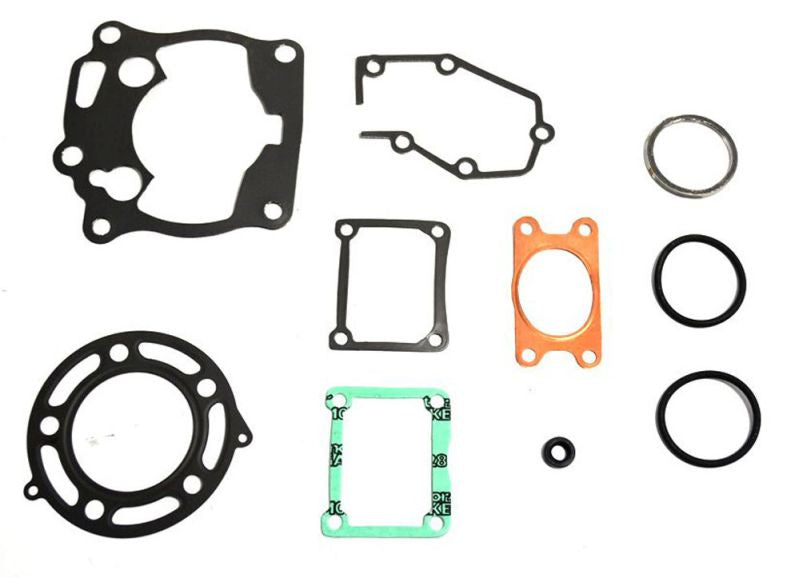 Set garnituri motor superior ATHENA P400250600137/1 