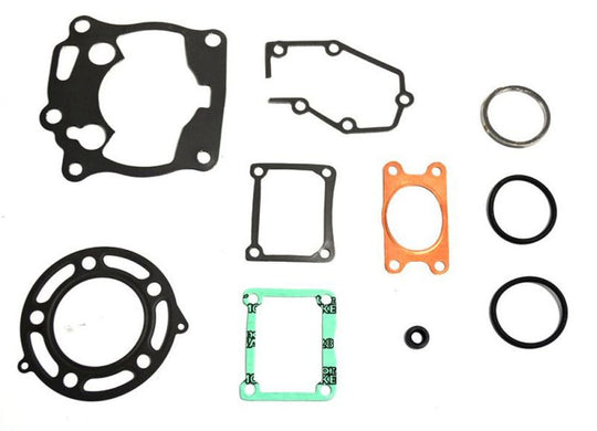 Set garnituri motor superior ATHENA P400250600137/1 