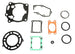 Set garnituri motor superior ATHENA P400250600137/1 
