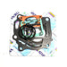 Set garnituri motor superior ATHENA P400250600137/1 