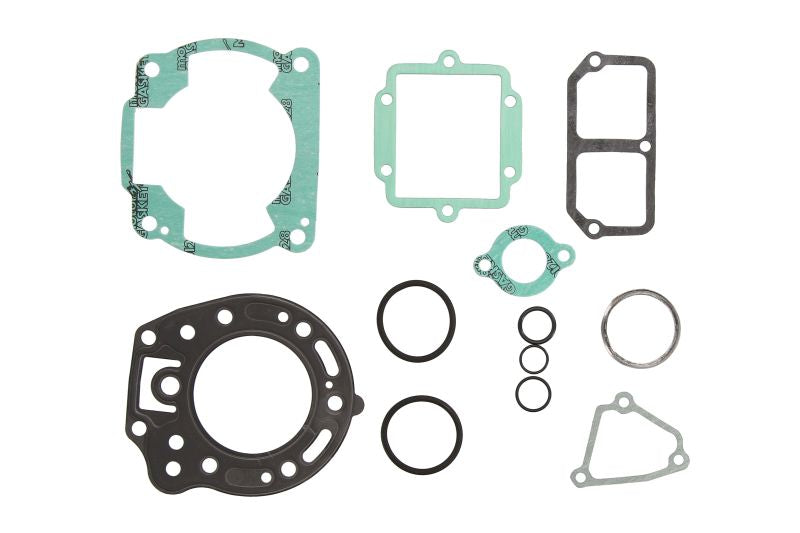 Set garnituri motor superior ATHENA P400250600205 