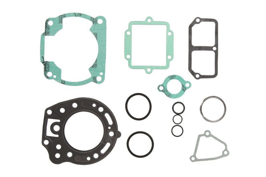 Set garnituri motor superior ATHENA P400250600205 