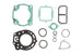 Set garnituri motor superior ATHENA P400250600205 