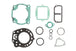 Set garnituri motor superior ATHENA P400250600205 