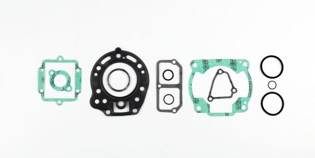 Set garnituri motor superior ATHENA P400250600205