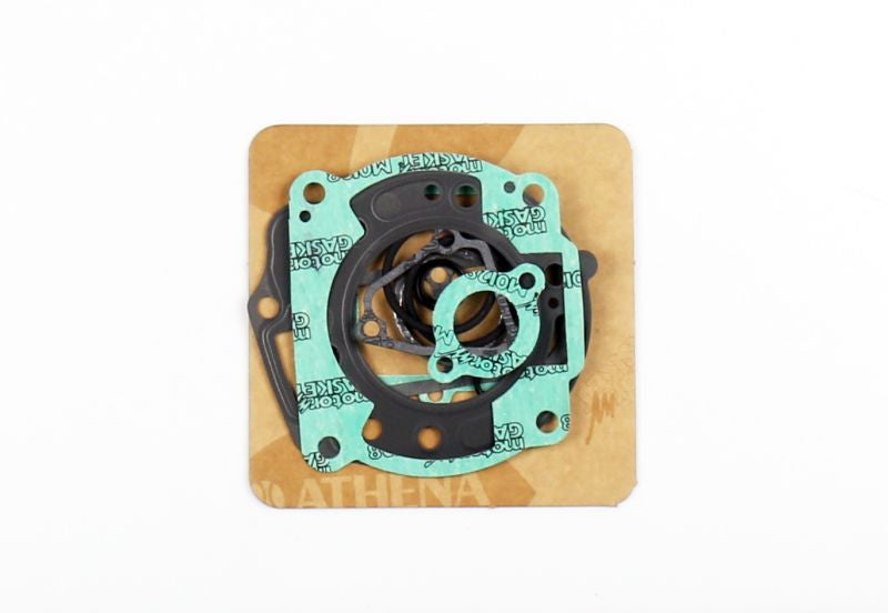 Set garnituri motor superior ATHENA P400250600205 