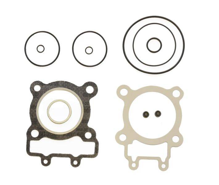 Set garnituri motor superior ATHENA P400250600220 