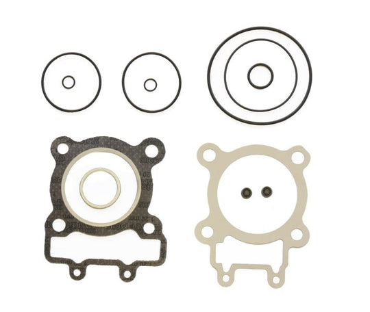 Set garnituri motor superior ATHENA P400250600220 