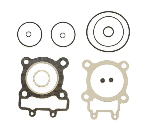 Set garnituri motor superior ATHENA P400250600220