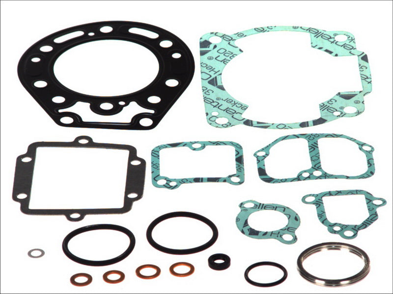 Set garnituri motor superior ATHENA P400250600221 