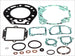 Set garnituri motor superior ATHENA P400250600221 