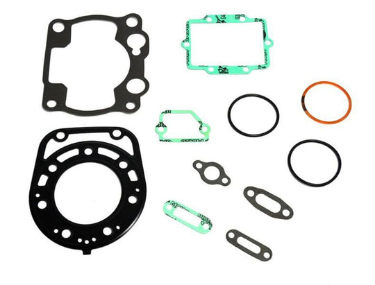 Set garnituri motor superior ATHENA P400250600251 