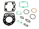 Set garnituri motor superior ATHENA P400250600251 
