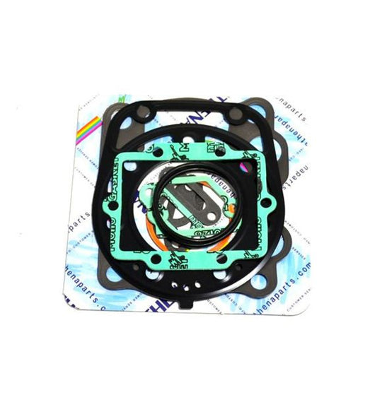 Set garnituri motor superior ATHENA P400250600251 