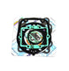 Set garnituri motor superior ATHENA P400250600251 