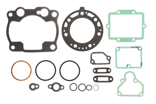 Set garnituri motor superior ATHENA P400250600252 