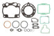 Set garnituri motor superior ATHENA P400250600252 