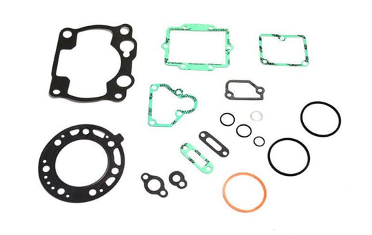 Set garnituri motor superior ATHENA P400250600252 