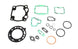 Set garnituri motor superior ATHENA P400250600252 