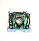 Set garnituri motor superior ATHENA P400250600252 