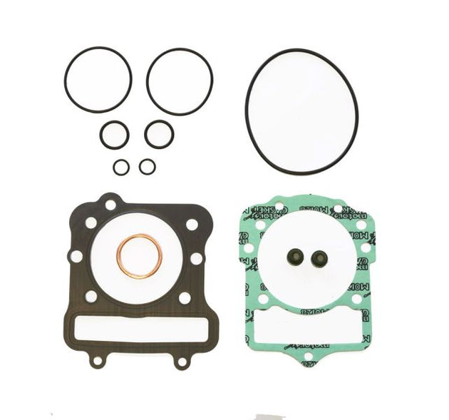 Set garnituri motor superior ATHENA P400250600300