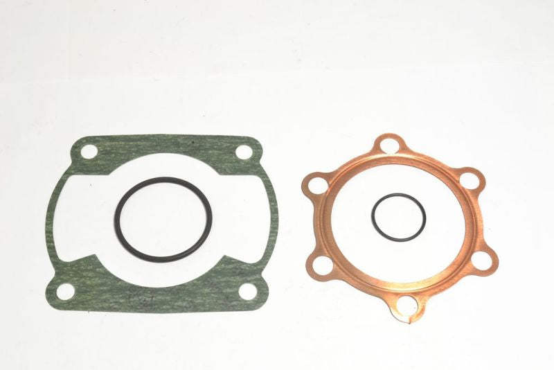 Set garnituri motor superior ATHENA P400250600402