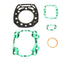 Set garnituri motor superior ATHENA P400250600499 