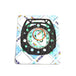 Set garnituri motor superior ATHENA P400250600499 