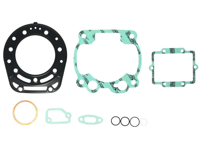 Set garnituri motor superior ATHENA P400250600500 