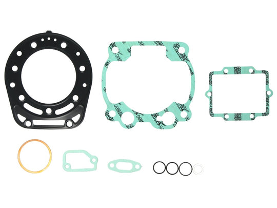Set garnituri motor superior ATHENA P400250600500 