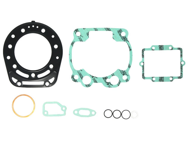 Set garnituri motor superior ATHENA P400250600500 